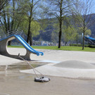 IMG_6629.JPG