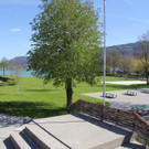 IMG_6626.JPG
