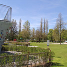 IMG_6656.JPG