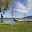 IMG_6655.JPG