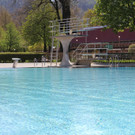 IMG_6653.JPG
