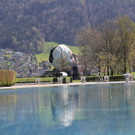 IMG_6643.JPG