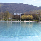 IMG_6642.JPG