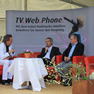 IMG_2060.JPG