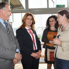 DSC01262.JPG