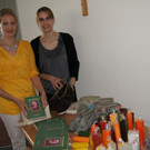 DSC01267.JPG