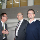 DSC01279.JPG
