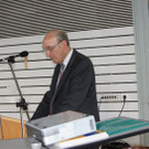 DSC01283.JPG