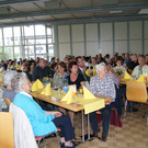 DSC01284.JPG