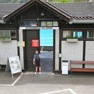 KOE_Saisinstart Felsenaubad 1_jpg-1335717989