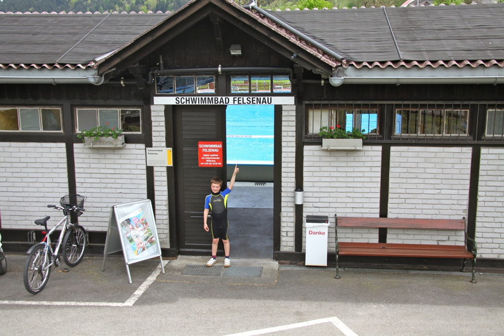 KOE_Saisinstart Felsenaubad 1_jpg-1335717989