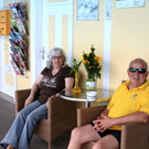 KOE_Saisinstart Felsenaubad 3_jpg-1335718001