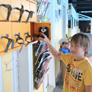 KOE_Saisinstart Felsenaubad 4_jpg-1335718006