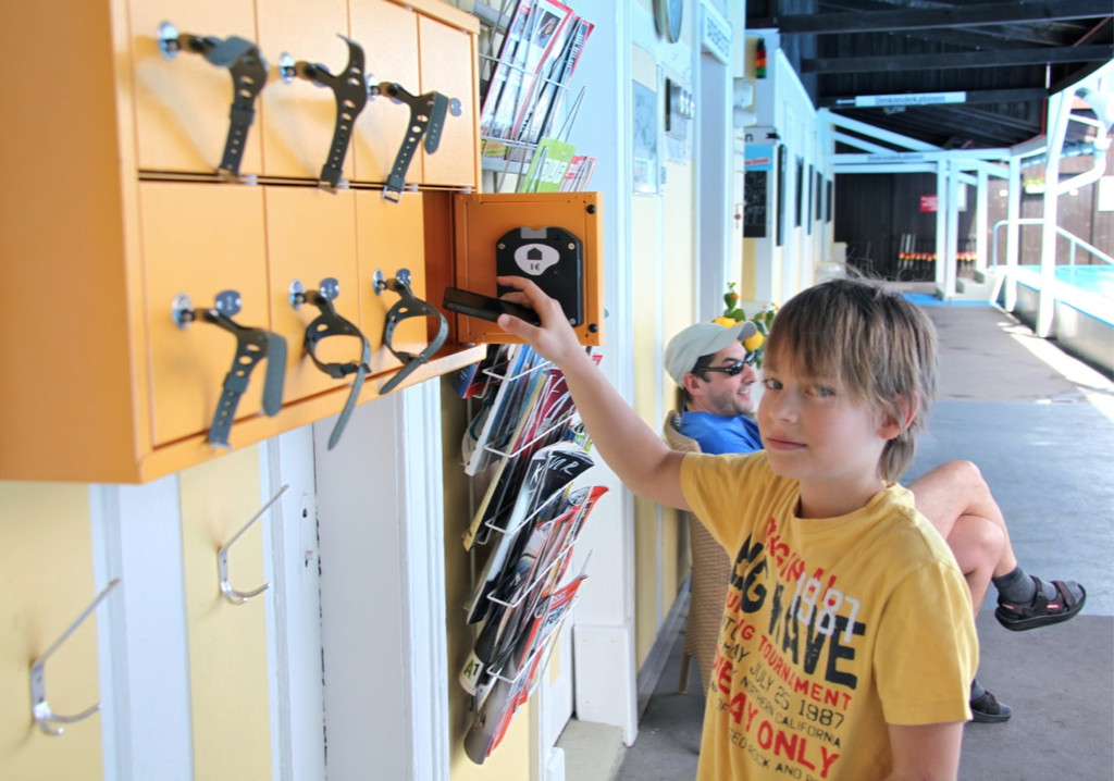 KOE_Saisinstart Felsenaubad 4_jpg-1335718006