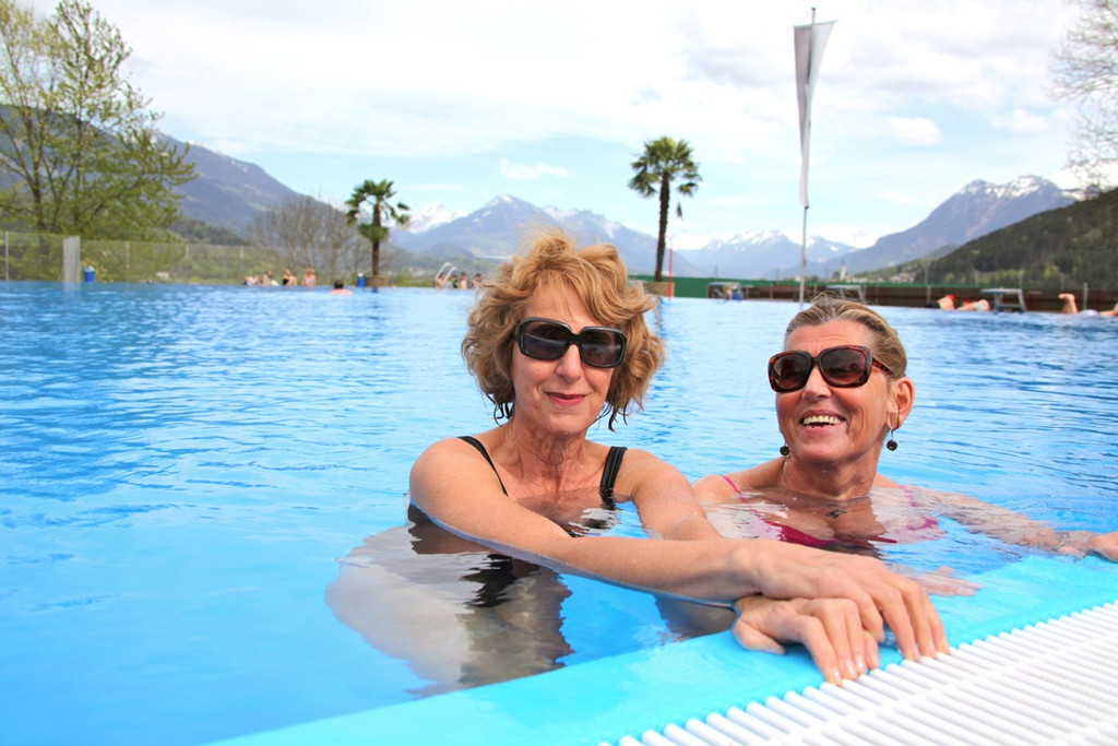 KOE_Saisinstart Felsenaubad 5_jpg-1335718012