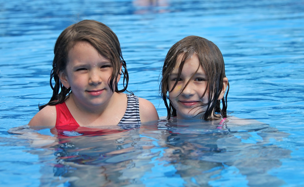 KOE_Saisinstart Felsenaubad 6_jpg-1335718018