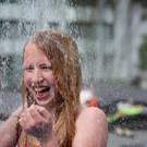 KOE_Saisinstart Felsenaubad 7_jpg-1335718025