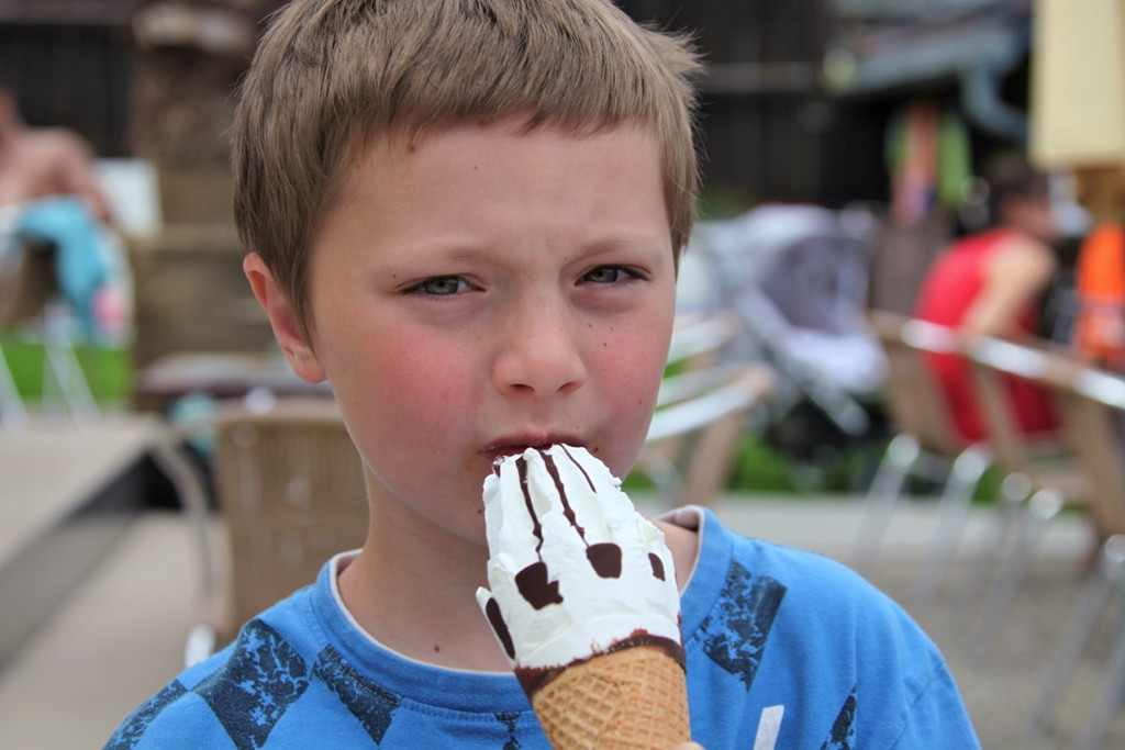 KOE_Saisinstart Felsenaubad 9_jpg-1335718036