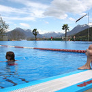 KOE_Saisinstart Felsenaubad 10_jpg-1335718044