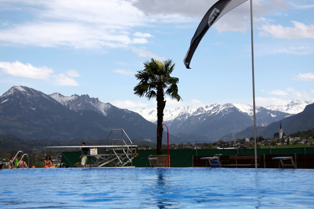 KOE_Saisinstart Felsenaubad 11_jpg-1335718050