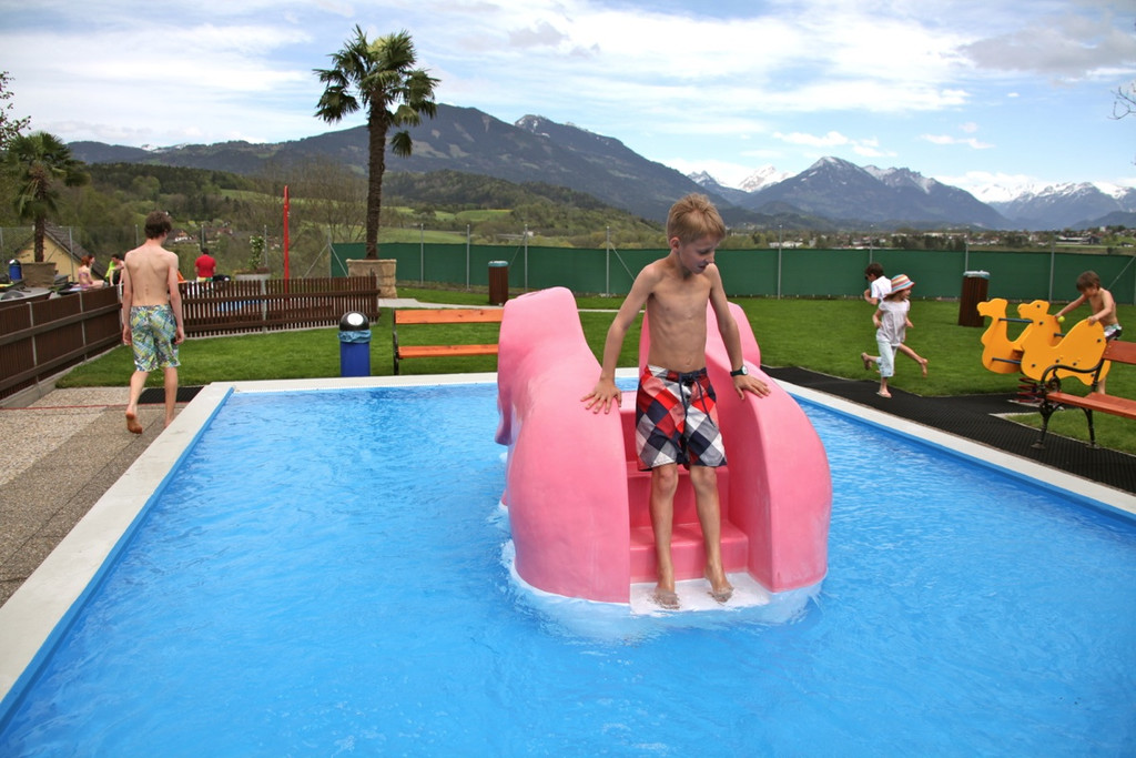 KOE_Saisinstart Felsenaubad 12_jpg-1335718058