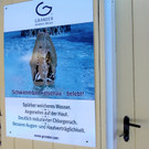 KOE_Saisinstart Felsenaubad 14_jpg-1335718071