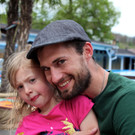 KOE_Saisinstart Felsenaubad 16_jpg-1335718084