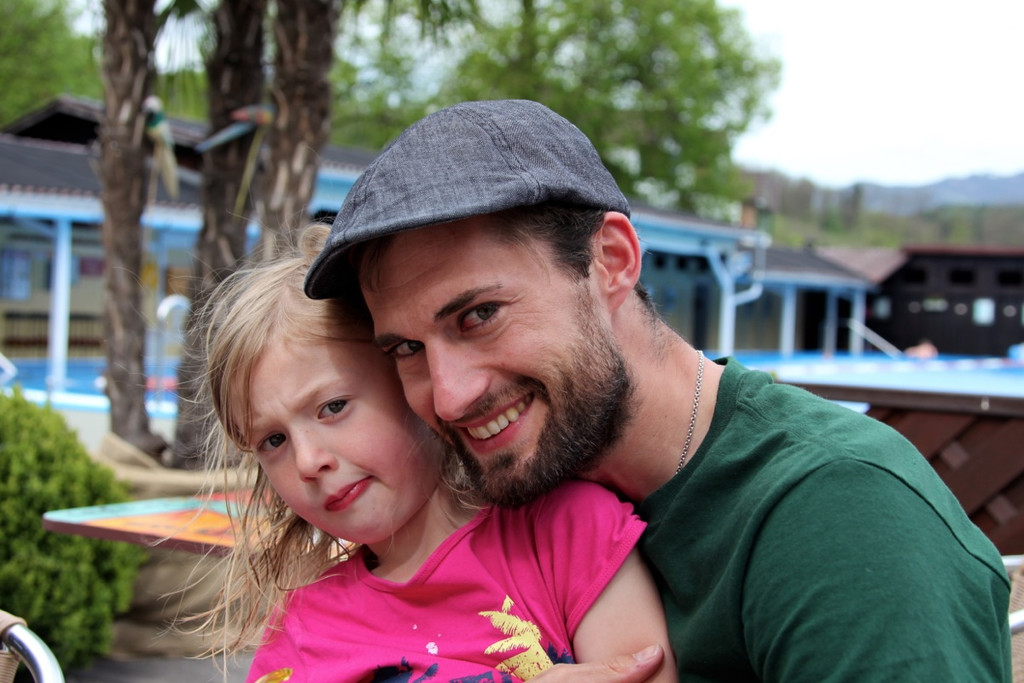 KOE_Saisinstart Felsenaubad 16_jpg-1335718084