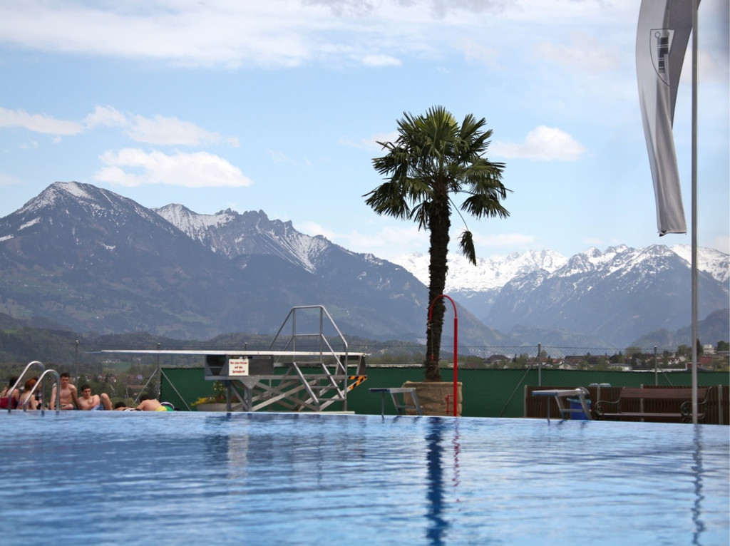 KOE_Saisinstart Felsenaubad 17_jpg-1335718089