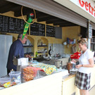 KOE_Saisinstart Felsenaubad 20_jpg-1335718111