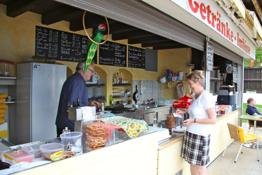 KOE_Saisinstart Felsenaubad 20_jpg-1335718111