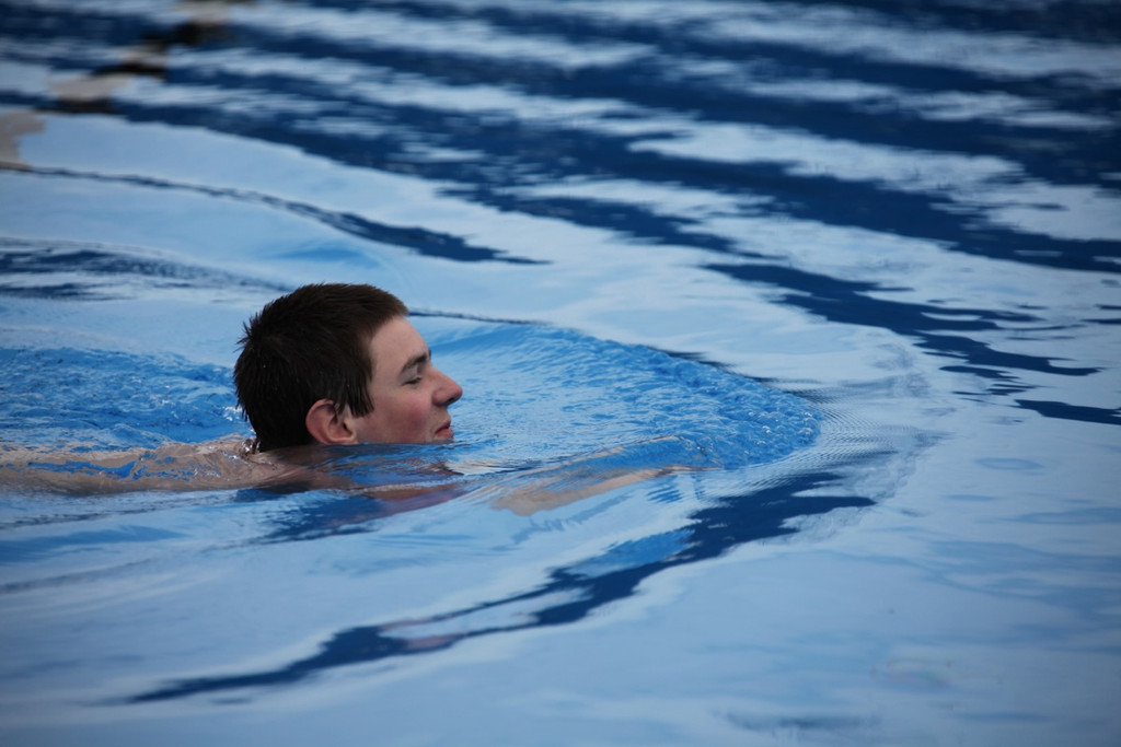 KOE_Saisinstart Felsenaubad 21_jpg-1335718115