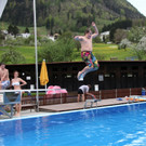 KOE_Saisinstart Felsenaubad 22_jpg-1335718122