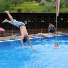 KOE_Saisinstart Felsenaubad 23_jpg-1335718129