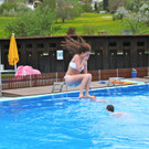 KOE_Saisinstart Felsenaubad 24_jpg-1335718137