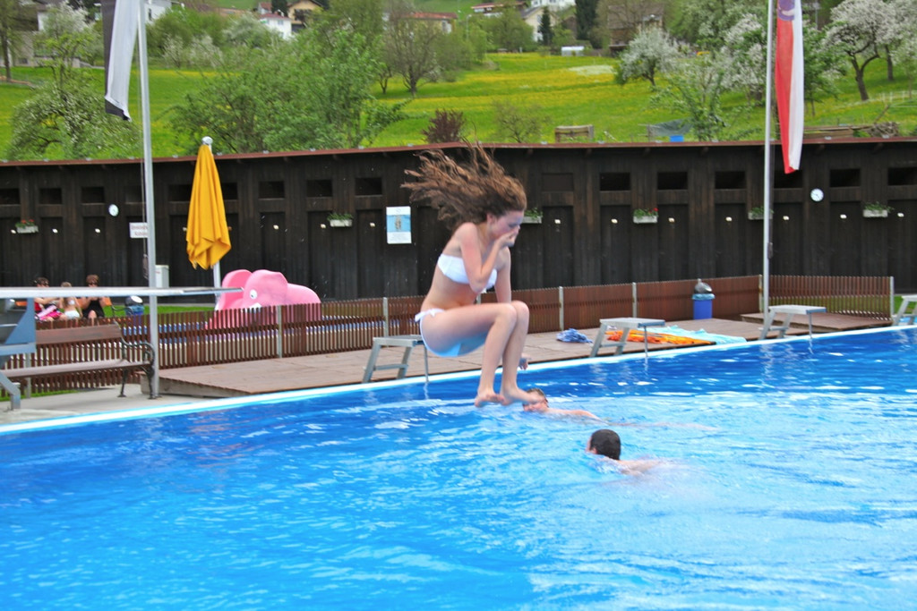 KOE_Saisinstart Felsenaubad 24_jpg-1335718137