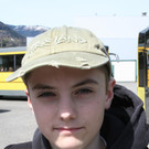 Hipos Jakob_jpg-1335718622