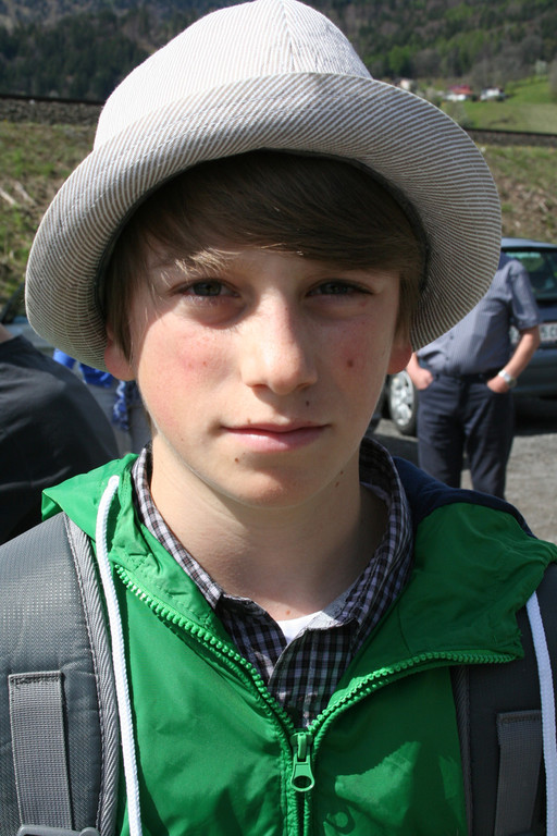 Hipos Sandro_jpg-1335718636