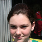 Hipos Sophia_jpg-1335718646