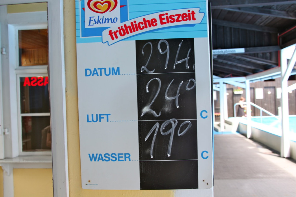 KOE_Saisinstart Felsenaubad 2_jpg-1335718573