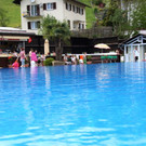 KOE_Saisinstart Felsenaubad 13_jpg-1335718645