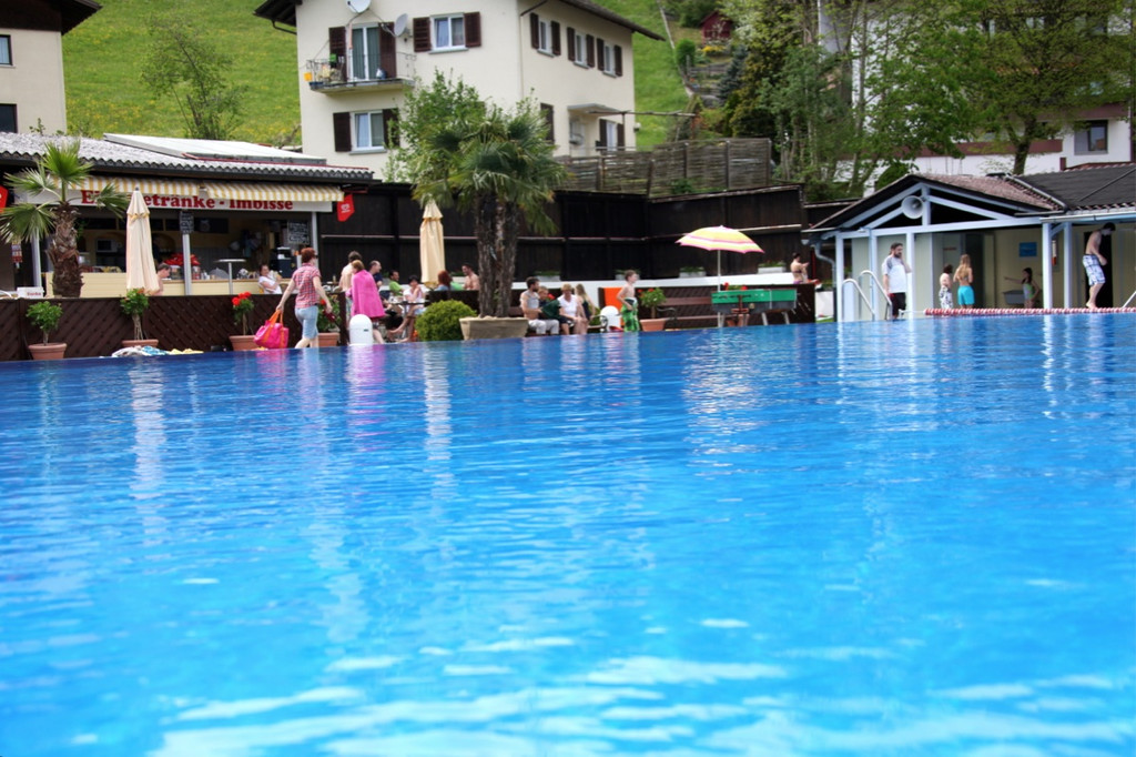 KOE_Saisinstart Felsenaubad 13_jpg-1335718645