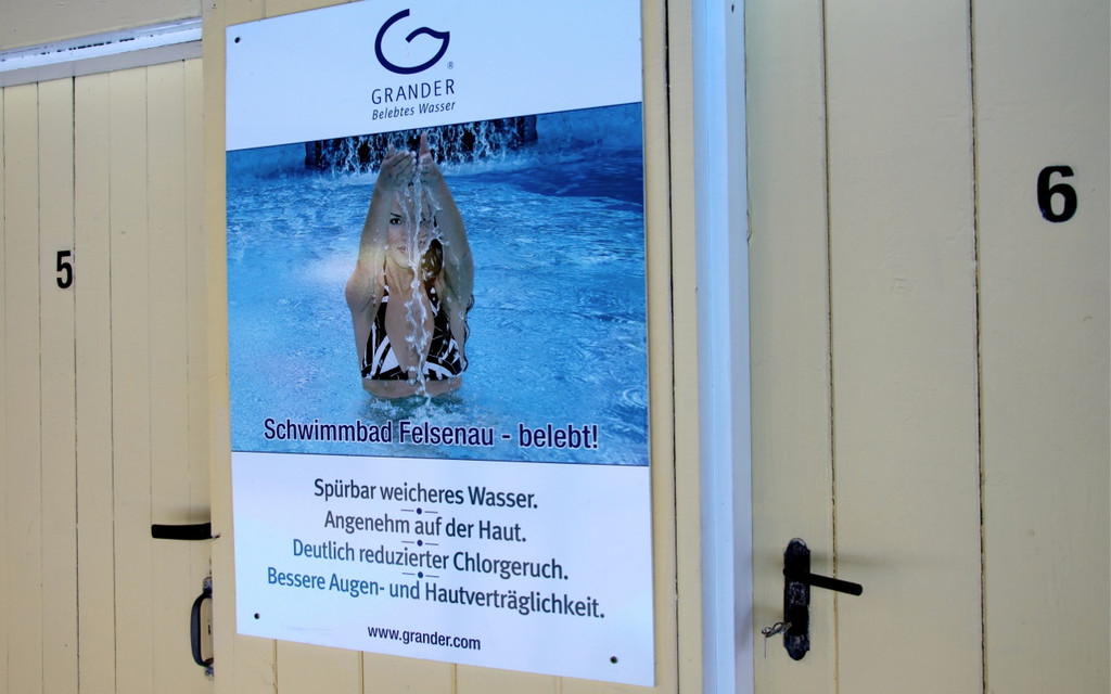 KOE_Saisinstart Felsenaubad 14_jpg-1335718651
