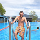 KOE_Saisinstart Felsenaubad 15_jpg-1335718659