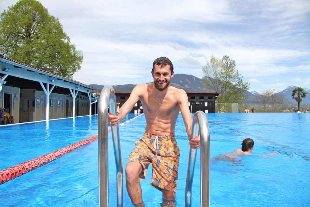 KOE_Saisinstart Felsenaubad 15_jpg-1335718659