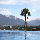 KOE_Saisinstart Felsenaubad 17_jpg-1335718670