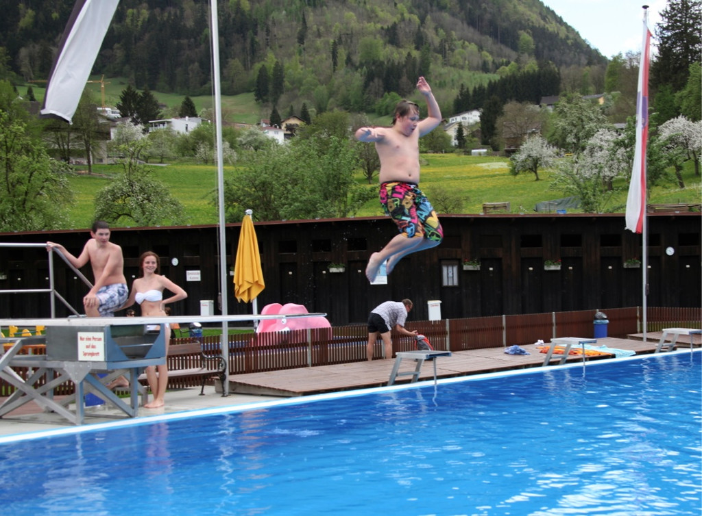KOE_Saisinstart Felsenaubad 22_jpg-1335718704
