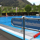 KOE_Saisinstart Felsenaubad 25_jpg-1335718725