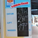 KOE_Saisinstart Felsenaubad 2_jpg-1335719106