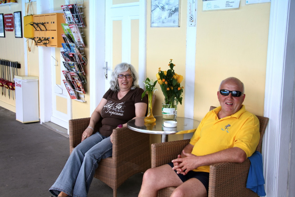 KOE_Saisinstart Felsenaubad 3_jpg-1335719112